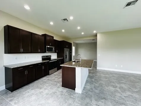 5468 Pecan Drive Westlake FL 33470