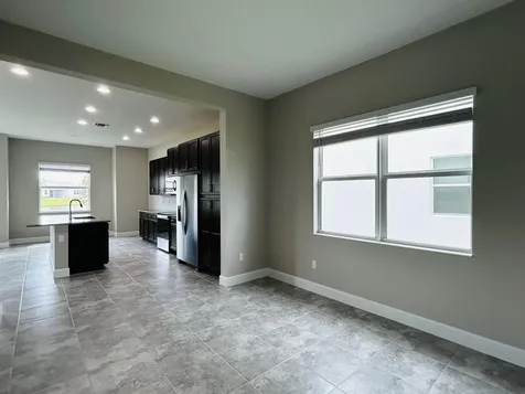 5468 Pecan Drive Westlake FL 33470