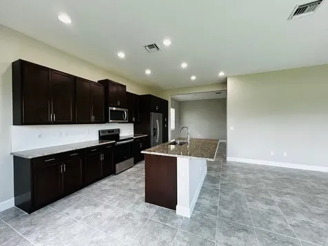 5468 Pecan Drive Westlake FL 33470