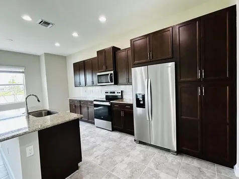 5468 Pecan Drive Westlake FL 33470