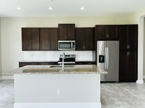 5468 Pecan Drive Westlake FL 33470