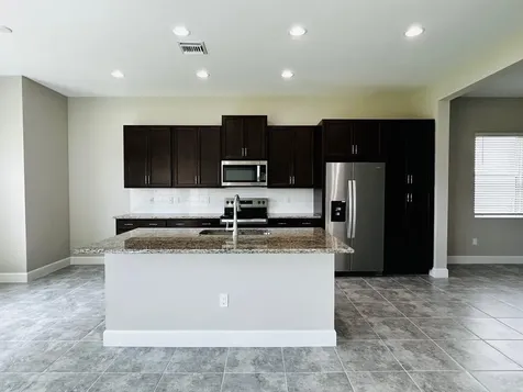 5468 Pecan Drive Westlake FL 33470