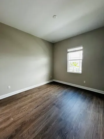 5468 Pecan Drive Westlake FL 33470