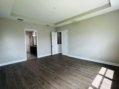 5468 Pecan Drive Westlake FL 33470