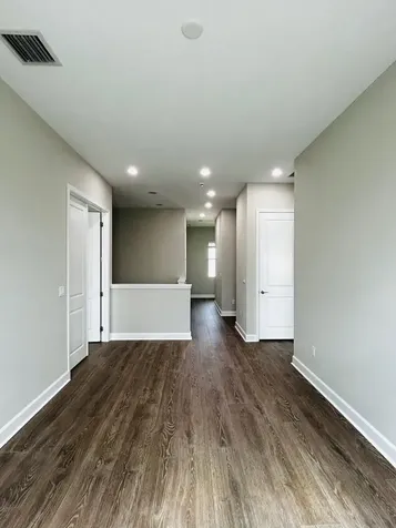 5468 Pecan Drive Westlake FL 33470