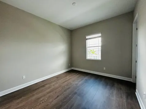 5468 Pecan Drive Westlake FL 33470