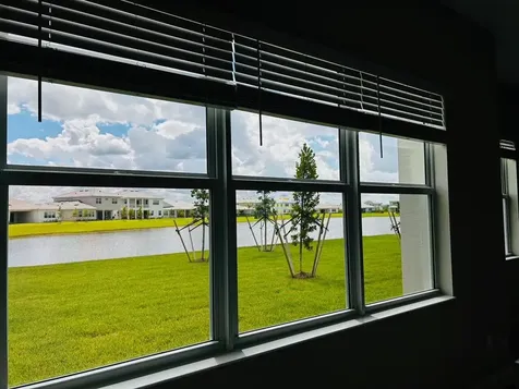 5468 Pecan Drive Westlake FL 33470