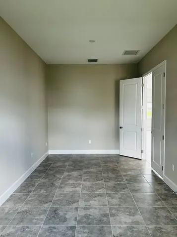 5468 Pecan Drive Westlake FL 33470
