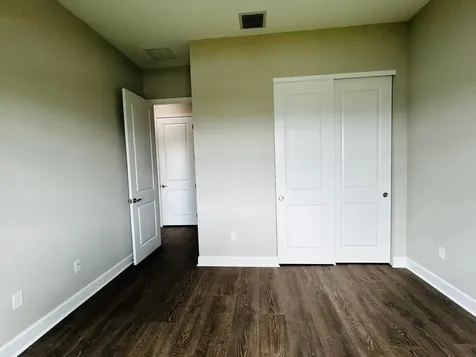 5468 Pecan Drive Westlake FL 33470