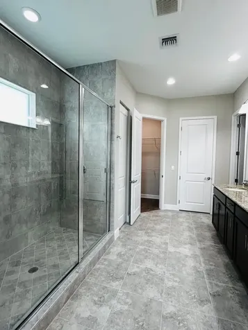 5468 Pecan Drive Westlake FL 33470
