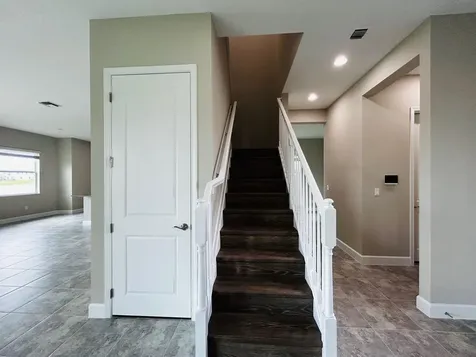 5468 Pecan Drive Westlake FL 33470