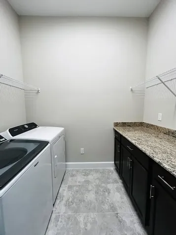 5468 Pecan Drive Westlake FL 33470