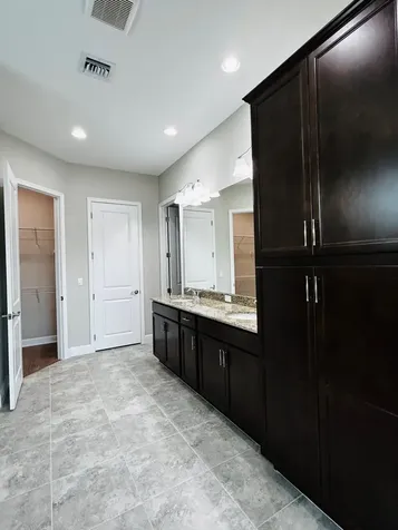 5468 Pecan Drive Westlake FL 33470