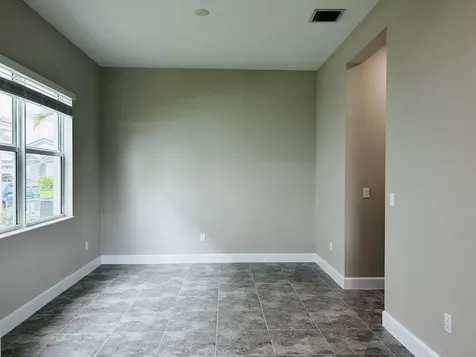 5468 Pecan Drive Westlake FL 33470