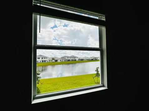 5468 Pecan Drive Westlake FL 33470