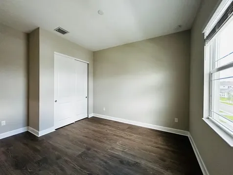 5468 Pecan Drive Westlake FL 33470