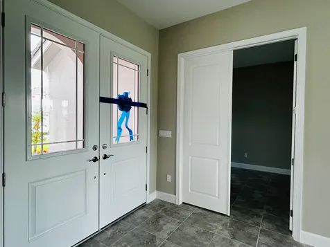 5468 Pecan Drive Westlake FL 33470