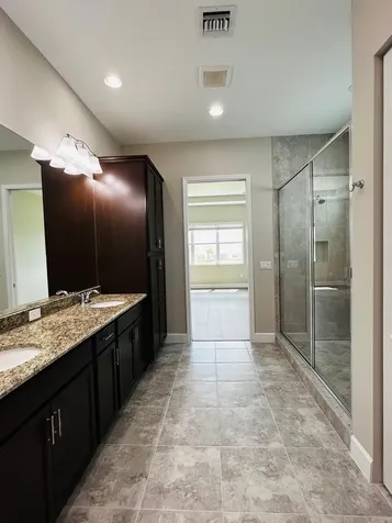 5468 Pecan Drive Westlake FL 33470