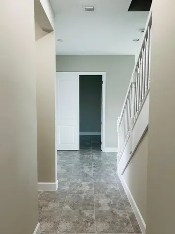 5468 Pecan Drive Westlake FL 33470