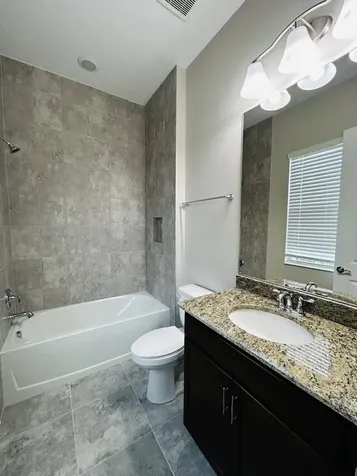 5468 Pecan Drive Westlake FL 33470