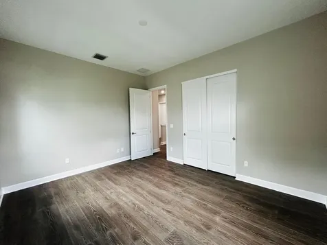5468 Pecan Drive Westlake FL 33470