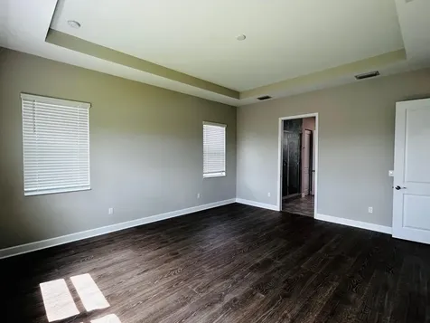 5468 Pecan Drive Westlake FL 33470
