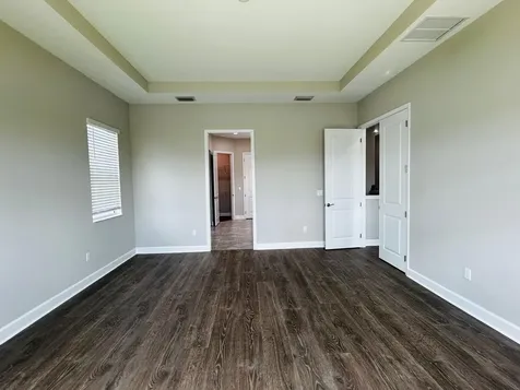 5468 Pecan Drive Westlake FL 33470