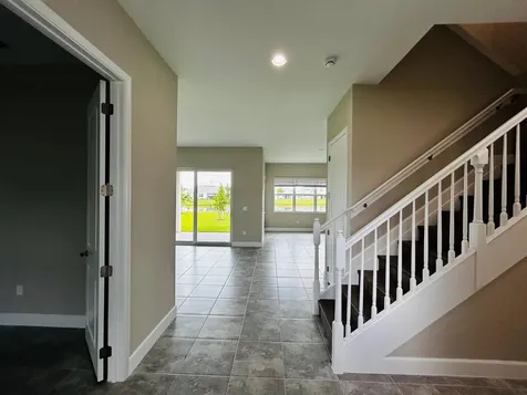 5468 Pecan Drive Westlake FL 33470