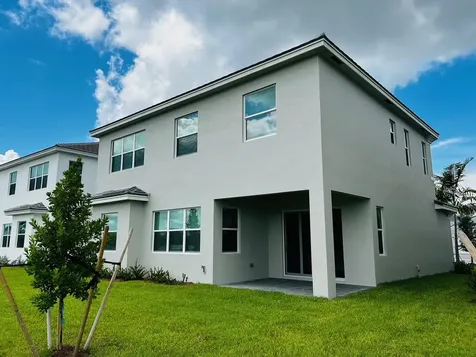 5468 Pecan Drive Westlake FL 33470