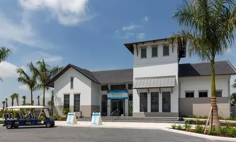 5468 Pecan Drive Westlake FL 33470