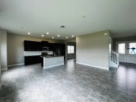 5468 Pecan Drive Westlake FL 33470