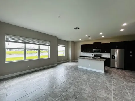 5468 Pecan Drive Westlake FL 33470