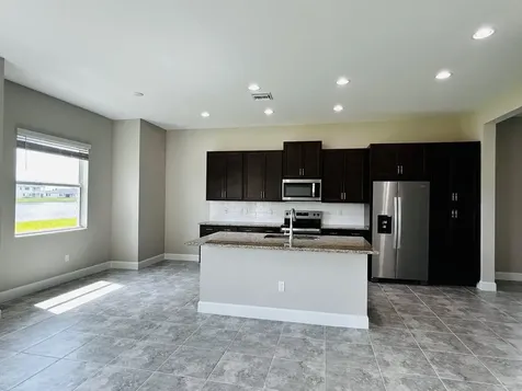 5468 Pecan Drive Westlake FL 33470