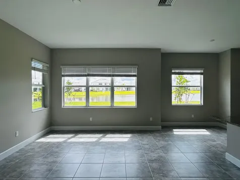 5468 Pecan Drive Westlake FL 33470