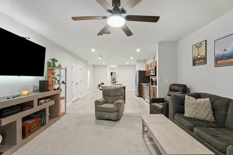271 Raspberry Road Fort Pierce FL 34981