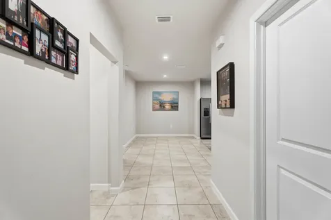 271 Raspberry Road Fort Pierce FL 34981