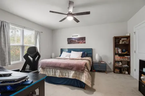 271 Raspberry Road Fort Pierce FL 34981