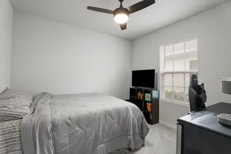 271 Raspberry Road Fort Pierce FL 34981