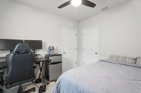 271 Raspberry Road Fort Pierce FL 34981