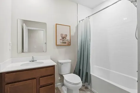 271 Raspberry Road Fort Pierce FL 34981