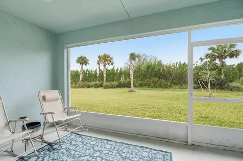 271 Raspberry Road Fort Pierce FL 34981