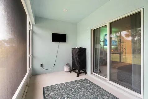 271 Raspberry Road Fort Pierce FL 34981