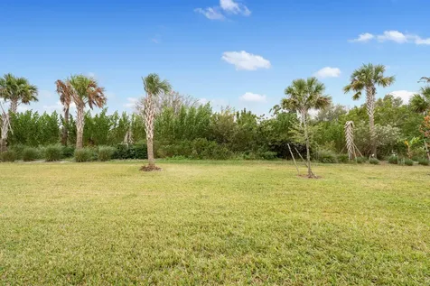 271 Raspberry Road Fort Pierce FL 34981