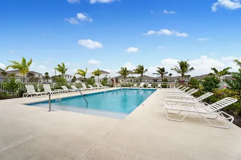 271 Raspberry Road Fort Pierce FL 34981