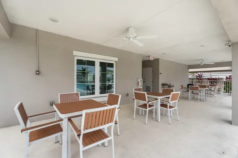 271 Raspberry Road Fort Pierce FL 34981