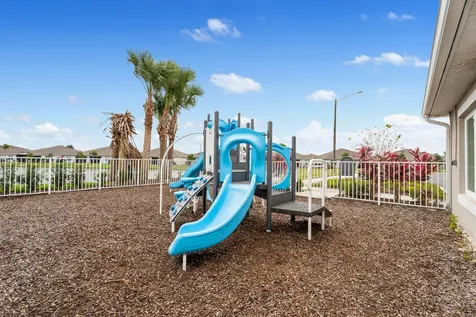 271 Raspberry Road Fort Pierce FL 34981