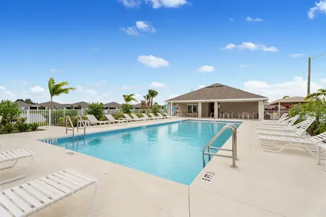 271 Raspberry Road Fort Pierce FL 34981