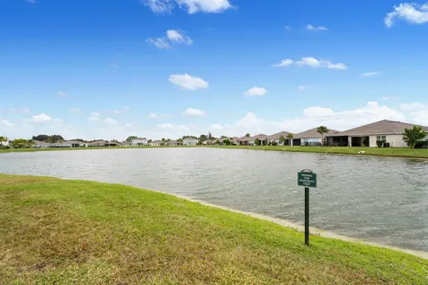 271 Raspberry Road Fort Pierce FL 34981