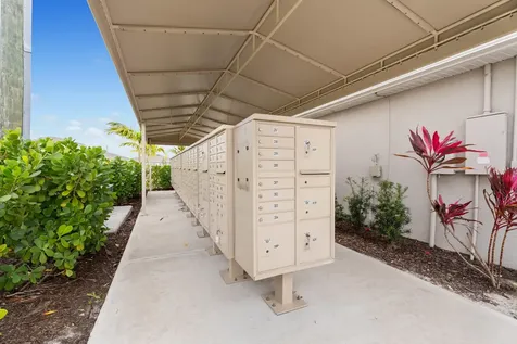 271 Raspberry Road Fort Pierce FL 34981