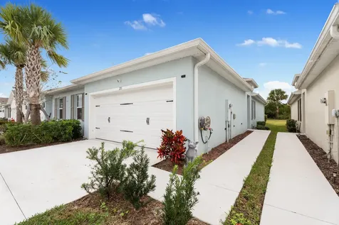 271 Raspberry Road Fort Pierce FL 34981